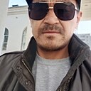 Знакомства: Дастан, 43 года, Костанай