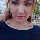 Знакомства: Просто Я, 37 лет, Павлодар