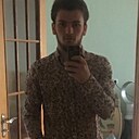 Знакомства: Гасан, 23 года, Богучар