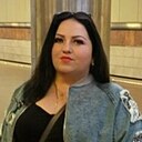 Знакомства: Анна, 39 лет, Коломна