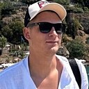 Знакомства: Lexa Sk, 29 лет, Гатчина