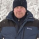 Знакомства: Александр, 42 года, Пермь