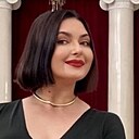 Знакомства: Ева, 37 лет, Санкт-Петербург