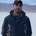 Знакомства: Роман, 30 лет, Находка