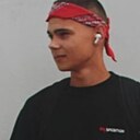 Знакомства: Artur, 26 лет, Червень