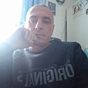 Знакомства: Alexsei, 38 лет, Асино