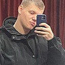 Знакомства: Илья, 21 год, Калининград