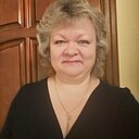 Знакомства: Наталья, 54 года, Москва