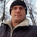 Знакомства: Sergey, 40 лет, Ижевск