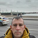 Знакомства: Артём, 42 года, Севастополь