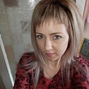 Знакомства: Вероника, 37 лет, Чита