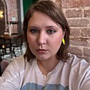 Знакомства: Ксения, 30 лет, Балашиха