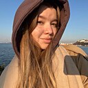 Знакомства: Виктория, 18 лет, Москва