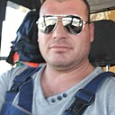 Знакомства: Алексей, 41 год, Рубцовск