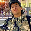 Знакомства: Ali, 18 лет, Чебоксары