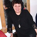 Знакомства: Евгения, 53 года, Мариуполь