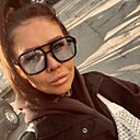 Знакомства: Катя, 28 лет, Челябинск