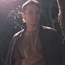 Знакомства: Матвей, 22 года, Минеральные Воды