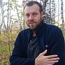 Знакомства: Андрей, 39 лет, Шарыпово