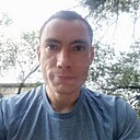 Знакомства: Станислав, 37 лет, Караганда