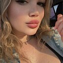 Знакомства: Annetta, 31 год, Москва