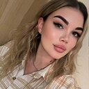 Знакомства: Annetta, 31 год, Москва