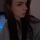 Знакомства: Катя, 23 года, Снежинск