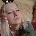 Знакомства: Дарья, 24 года, Чита