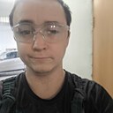 Знакомства: Тима, 32 года, Екатеринбург