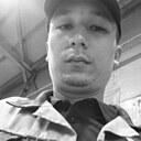 Знакомства: Kesha, 25 лет, Свободный