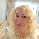Знакомства: Еагения, 68 лет, Владивосток