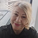 Знакомства: Еагения, 68 лет, Владивосток