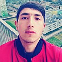 Знакомства: Тимур, 31 год, Пермь