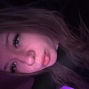 Знакомства: Дарья, 18 лет, Москва