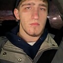 Знакомства: Али, 19 лет, Махачкала