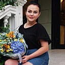 Знакомства: Ангелина, 27 лет, Сочи