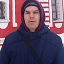 Знакомства: Александр, 35 лет, Кстово
