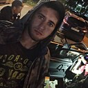 Знакомства: Ванек, 28 лет, Котельники