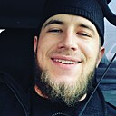 Знакомства: Дмитрий, 30 лет, Шахтерск