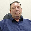 Знакомства: Антон, 43 года, Симферополь