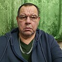 Знакомства: Павел, 58 лет, Минск