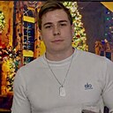 Знакомства: Максуд, 27 лет, Магадан