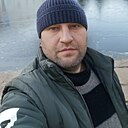 Знакомства: Вовка, 42 года, Донецк