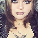 Знакомства: Татьяна, 23 года, Гомель