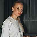 Знакомства: Лилия, 36 лет, Владивосток