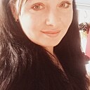 Знакомства: Светлана, 43 года, Северодвинск