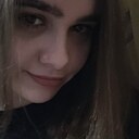Знакомства: Анастасия, 26 лет, Санкт-Петербург