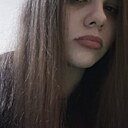 Знакомства: Анастасия, 26 лет, Санкт-Петербург