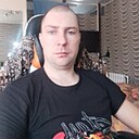 Знакомства: Сашс, 44 года, Бобруйск