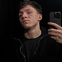 Знакомства: Тимур, 19 лет, Альметьевск